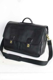 楽天市場】袖レザー スタジャン【中古】【メンズ】良デザイン 