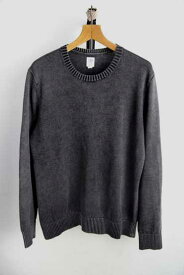 GAP ギャップ クルーネックセーター【M】【古着】【中古】【メンズ】【男性】【レディース】