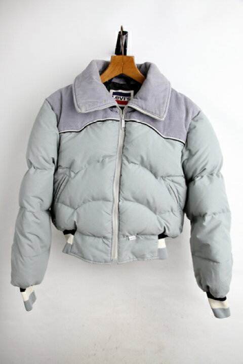 楽天市場】1970年代 Levi 