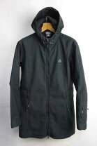 楽天市場】nike acg パーカー（種類（コート・ジャケット）マウンテン 