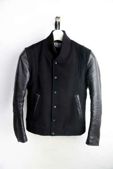 楽天市場】Edition エディション by トゥモローランド 袖レザー  