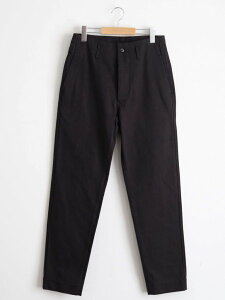 OLDMAN'S TAILOR �e�[�p�[�h�p���c [OMT-AW371]