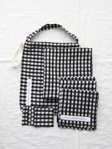 masnou design e[uNXZbg[GW-7abc]