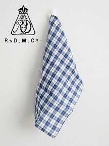 R&D.M.Co- CfBS^[^`FbNNXiXRbgj [791]