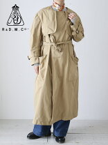 楽天市場】r&d．m．co－ ジャケットの通販 