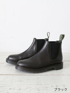 R&D.M.Co- Loake×R&D.M.Co- `FV[u[c[7003]