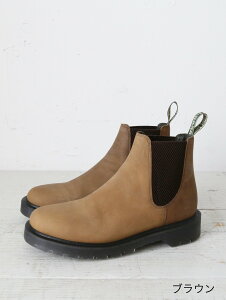 R&D.M.Co- Loake×R&D.M.Co- �`�F���V�[�u�[�c[7003]