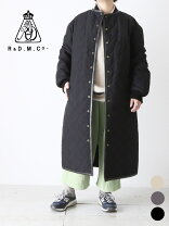 楽天市場】R＆D．M．Co－（コート・ジャケット｜レディース 