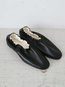 BEAUTIFUL SHOES �o���G�V���[�Y [BSS1712012]