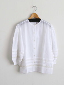 Jupe by Jackie �R�b�g���I�[�K���W�[ �G���u���C�_���[�V���c [ec-150260060]