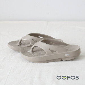 OOFOS Jo[V[YOOriginal/Nomad [2000010102222]