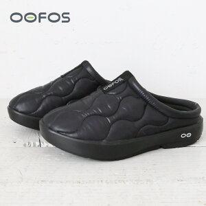 OOFOS EBY E[N[W[ T[~[ [2000860052242]