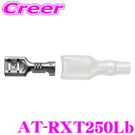 ＼総額20万P山分け！／今が買い時　【"音"にこだわるあなたへ!!】 オーディオテクニカ AT-RXT250Lb 8個入…