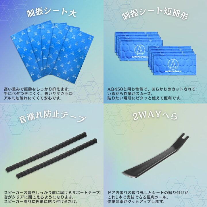 楽天市場】【最大P10倍】ダイヤ＆プラチナ会員限定！今がお得！～7/26 