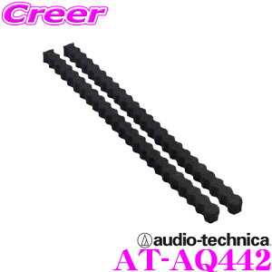 y48Hz撅5OFFN[|zzy""ɂ邠Ȃ!!z I[fBIeNjJ AT-AQ442 TEhv[tBOEF[u Xs[J[ph 2 hA2/25mm AT7442 pi