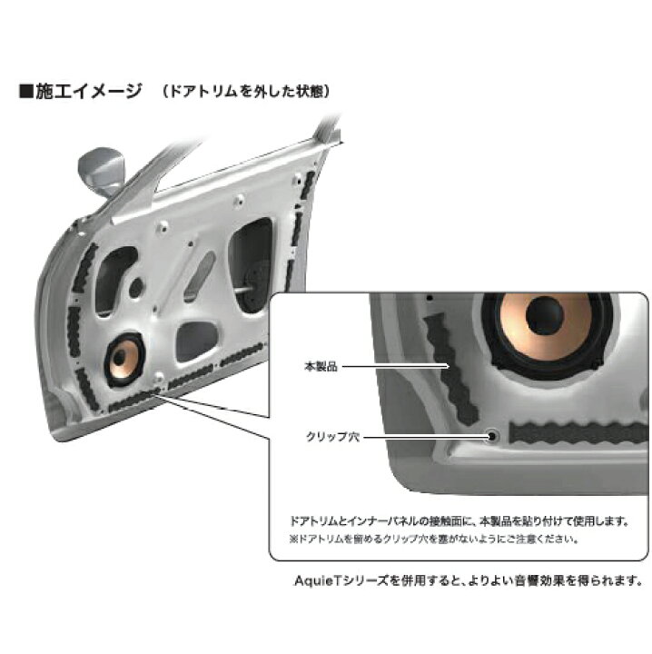 市場】【4/9〜4/15はエントリー+3点以上購入でP10倍】【 市場】【4/9〜4/15はエントリー+3点以上購入でP10倍】【