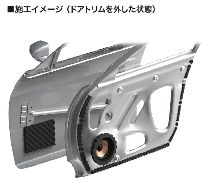 当店だけの限定モデル audio-technica オーディオテクニカ AT-AQ470 アブソーブウェーブ AquieT アクワイエ qdtek.vn 当店だけの限定モデル audio-technica オーディオテクニカ AT-AQ470 アブソーブウェーブ AquieT アクワイエ qdtek.vn