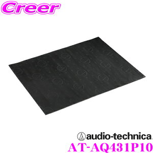 yX|Cg2{ȏI 11 13:00`zy""ɂ邠Ȃ!!z I[fBIeNjJ AT-AQ431P10 AquieT(ANCG) mCYXO z/Չ/fM \邾ŎՉEfM!!