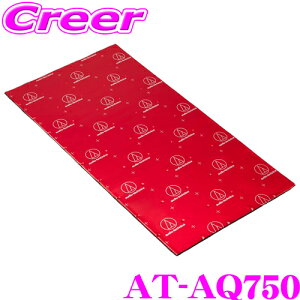 ydTEho\fz I[fBIeNjJ AT-AQ750 AquieT(ANCG) oCu[VRg[[ vX }`Jbg^Cv |CgU 1 ԍڗp U hU