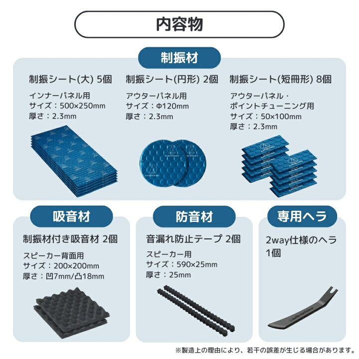 楽天市場】【最大P10倍】ダイヤ＆プラチナ会員限定！今がお得！～7/26 