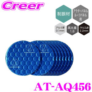 y48Hz撅5OFFN[|zzI[fBIeNjJ AT-AQ456 AquieT(ANCG) oCu[VRg[[ U/8(hA1`2) AE^[plE[tplp H