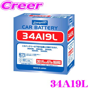 y36HzI|Cg10{GiW[EBY Wԗpobe[ 34A19L ۏؕt Wi J[obe[ obe[    Energy with