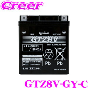 yX|Cg2{ȏI 11 13:00`zGSAT GTZ8V-GY-C VRLA(َ) obe[ oCNp t [d 12Vԗp I[goC ֎  eiXt[ \ i yGTZ8V/Y