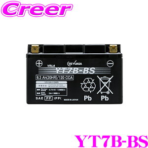 yX KP3{IvGg[z yN[Ȃ[dς݂ł͂!!zGSAT YT7B-BS VRLA(َ) obe[ oCNp pt 12Vԗp I[goC ֎  eiXt[