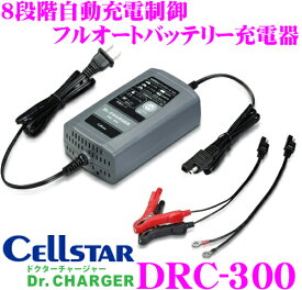 楽天市場 パルス 充電器の通販 楽天市場 パルス 充電器の通販