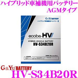 yP2{`z+I5000pt̃`XIy`2323:59zG&Yu GRonCubh HV-S34B20R nCubh @pobe[ AGM^Cv g^ NHW20 ZVW30 vEX/ NHP10 ANA / NKE165 J[nCu