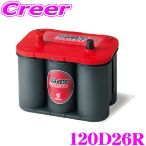 y܂ƂߔȂ獡IIׂ3̐撅N[|zIveB} 120D26R (RTS-4.2L 1050S-R) Yԗpbhgbvobe[ nCgA_v^[t pi\jbNCAOS 115D26R𒴂鐫\N120! 48D26R/55D