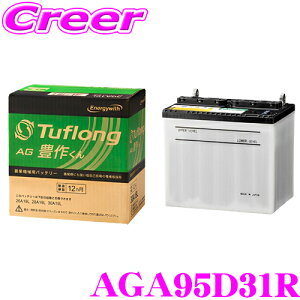 y36HzI|Cg10{GiW[EBY ^tO _Ƌ@Bpobe[ AGA 95D31R Tuflong AG L삭 ϋv U ϐU _Պ Rd h~ _Ƌ@B _  J[obe[ o