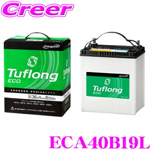 GiW[EBY ^tO ʏԗpobe[ ECA 40B19L Tuflong ECO [d `C e ϋv Z [d    TtF[V }  J[obe[ obe[ 