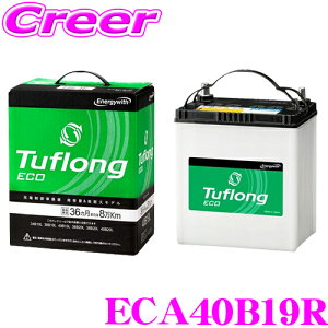 GiW[EBY ^tO ʏԗpobe[ ECA 40B19R Tuflong ECO [d `C e ϋv Z [d    TtF[V }  J[obe[ obe[ 