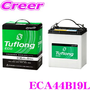 GiW[EBY ^tO ʏԗpobe[ ECA 44B19L Tuflong ECO [d `C e ϋv Z [d    TtF[V }  J[obe[ obe[ 
