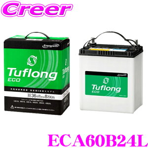 GiW[EBY ^tO ʏԗpobe[ ECA 60B24L Tuflong ECO [d `C e ϋv Z [d    TtF[V }  J[obe[ obe[ 