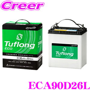 GiW[EBY ^tO ʏԗpobe[ ECA 90D26L Tuflong ECO [d `C e ϋv Z [d    TtF[V }  J[obe[ obe[ 