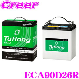 GiW[EBY ^tO ʏԗpobe[ ECA 90D26R Tuflong ECO [d `C e ϋv Z [d    TtF[V }  J[obe[ obe[ 