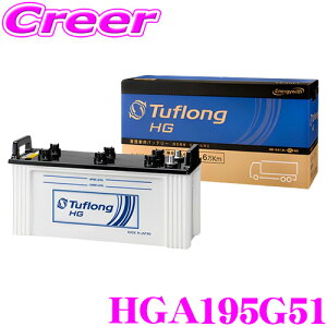 y36HzI|Cg10{GiW[EBY ^tO Ɩԗpobe[ HGA 195G51 Tuflong HG ϋv Ɩp   OZ[ J[obe[ obe[    Energy wi