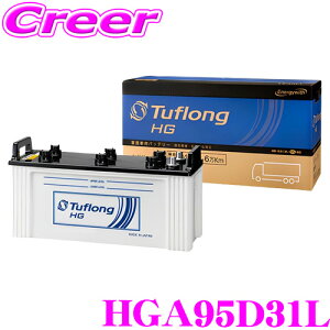 y36HzI|Cg10{GiW[EBY ^tO Ɩԗpobe[ HGA 95D31L Tuflong HG ϋv Ɩp   OZ[ J[obe[ obe[    Energy wi