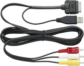 楽天市場 Ipod 接続ケーブル 車用品 バイク用品 の通販