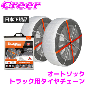 y{Kiz I[g\bN `F[KΉ ^ԗp ^C`F[ z^C~ ᓹ ^CJo[ Xm[`F[  ȒP ^C\bNX z`F[ z^C`