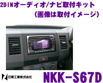 楽天市場】mk21s ナビの通販