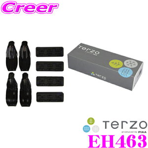 �y�قڑS�iP2�{�ȏず������3���ԁI�zTERZO EH463 �x�[�X�L�����A ��t �z���_�[ �g���^ 90�n �m�A / ���H�N�V�[ �p �e���b�c�I