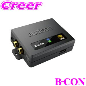 _X[p[Z[X ő3000|CgI^I[fB\ B-CON ԍڗp Bluetooth V[o[ Bluetooth 5.0 nYt[ ʘb Ή Android iOS foCX Xg[~O I[fBI nC] 