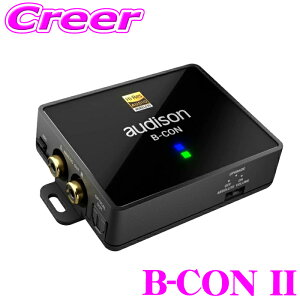 �I�[�f�B�\�� B-CON II �ԍڗp �n�C���]�Ή� Bluetooth ���V�[�o�[ Bluetooth 5.0�Ή����W���[�� Type-C USB�|�[�g Android iOS�f�o�C�X �ő�96kHz / 24bit �X�g���[�~���O �I�[�f�B�I �Đ� �X�}�[�g�t�H�� �X�}