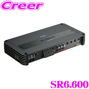 yX|Cgő48{vGg[ 2020~zI[fB\ SRV[Y p[Av 6`l SR 6.600  ԍ JX^ I[fBI RpNg ^ 6ch Av 3way AUDISON pt