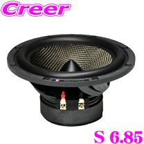 楽天市場】blam 165rs relaxの通販