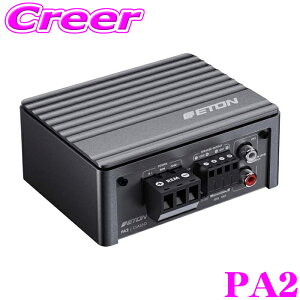 yX|Cg2{ȏI 11 13:00`zC[g PA2 85W×2ch p[Av PA-SERIES POWER AMPS ԍ D RpNg ^