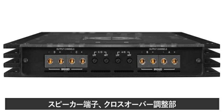 楽天市場】【1/2の確率で最大10,000P還元チャンス！3/27迄】ヘリックス 